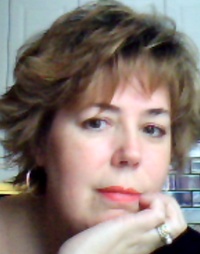 Picture for Individual Coaching Session  package